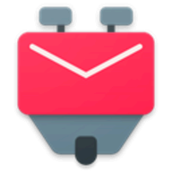 K-9 Mail