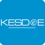 K-Assessment Engine