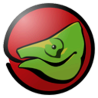 K-Meleon