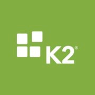 K2