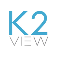 K2View Fabric