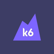 k6 Cloud