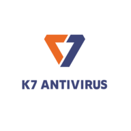 K7 Total Security