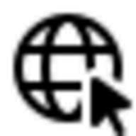 Kablink