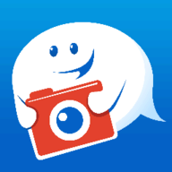 Kaboom by Hotspot Shield