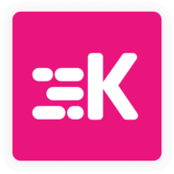 Kadence.co