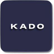KADO