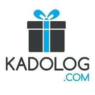 Kadolog