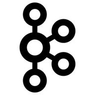 Kafka