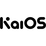 KaiOS