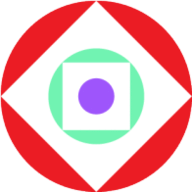 Kaiten