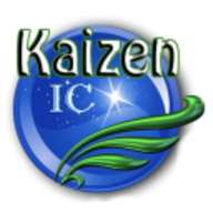 Kaizen IC