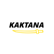 Kaktana