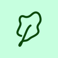 Kale logo