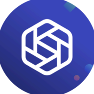 Kaleido Blockchain Business Cloud