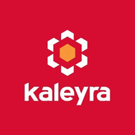 Kaleyra
