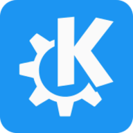 Kalk Calculator