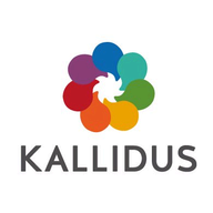 Kallidus Perform