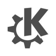 Kalzium