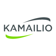 Kamailio
