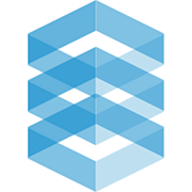 Kamatera logo