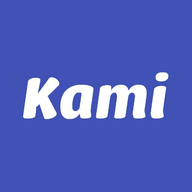 Kami App