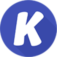 Kami for G Suite
