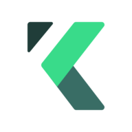Kamon.io