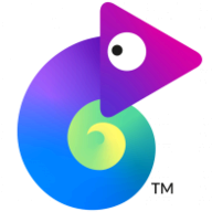 Kamua