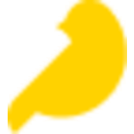 Kanary