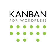 Kanban Boards for WordPress