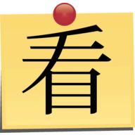Kanbanery