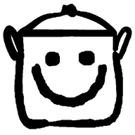Kanbanik