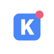 KanbanMail