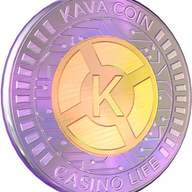 Kaneva