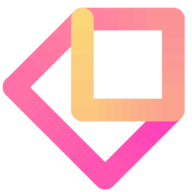 Kanmail