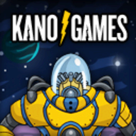 Kano Games