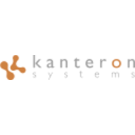 Kanteron