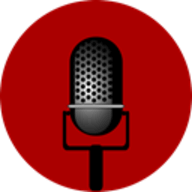 Kanto Karaoke