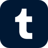 Kanvas logo