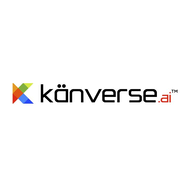 Kanverse AI