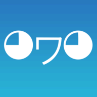 Kaomoji