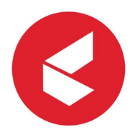 Kapdesk