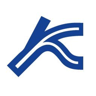 KAPPA-Workstation