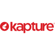 Kapture CX