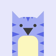 Kapwing Audio Trimmer