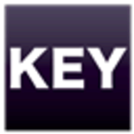 Karabiner