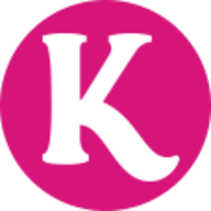 KaraFun