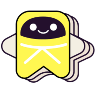 Karambol.io