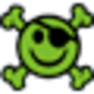 Karan PC